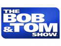 Bob and Tom Live Stream