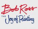 Bob Ross