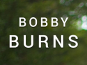 Bobby Burns