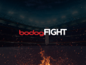 Bodog Fight