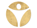Body By Yoga on Roku