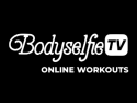 BodyselfieTV Online Workouts on Roku