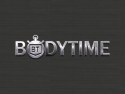 Bodytime