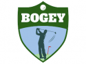 Bogey