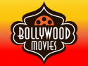 Bollywood Movies & TV