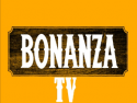 Bonanza TV