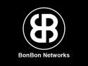 BONBONNetworks