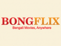 Bongflix