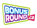BonusRound.ca