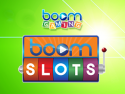 Boom Slots