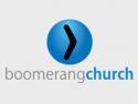 Boomerang Church