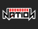 Boondock Nation