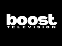 BOOST TV