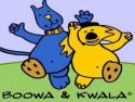 Boowa & Kwala 4.0 by Uptoten