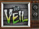 Boris Karloff's The Veil