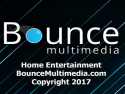 Bounce Multimedia