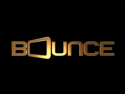 Bounce - On Demand