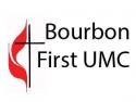 Bourbon First United Methodist