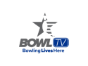BowlTV on Roku