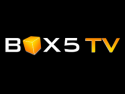 BOX5-TV