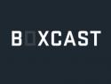 BoxCast