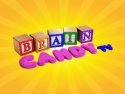 Brain Candy TV