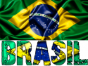 Brasil para o Mundo