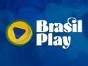 Brasil Play TV