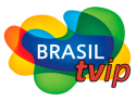 Brasil TViP