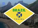 Brazil Travel by TripSmart.tv