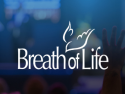 Breath of Life TV Ministry