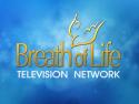 Breath of Life TV