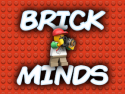 Brick Minds
