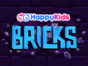 Bricks by HappyKids