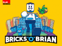 Bricks 'O' Brian