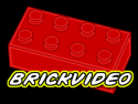 BrickVideo