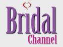 Bridal Channel