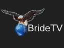 BrideTV