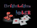 Brightlights Poker
