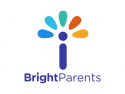 BrightParents