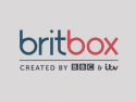 BritBox