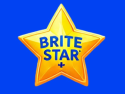 Brite Star + on Roku