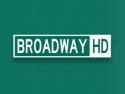 BroadwayHD