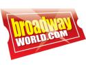 BroadwayWorld