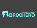 Brochero on Roku