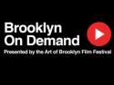 Brooklyn On Demand - BKOD