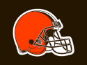 Browns DeskSite