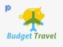 Budget Travel by TripSmart.tv