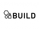 BUILD