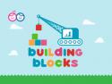 Building Blocks by HappyKids